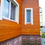gallery_08-122