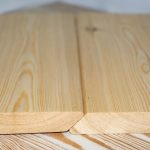 gallery_08-133