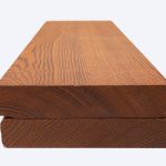 gallery_08-141
