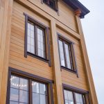gallery_08-143