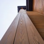 gallery_08-144