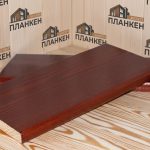 gallery_08-145