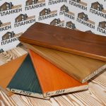 gallery_08-151