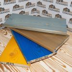 gallery_08-155