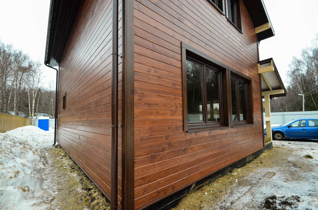 gallery_08-158