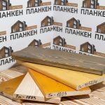 gallery_08-161