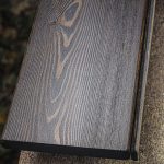 gallery_08-165
