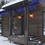 gallery_08-167