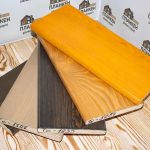 gallery_08-172