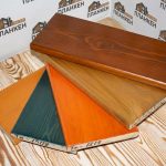 gallery_08-176