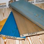 gallery_08-177