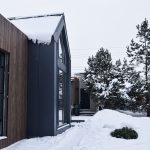 gallery_08