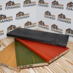 gallery_08-182