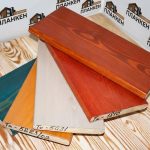 gallery_08-183