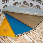 gallery_08-185