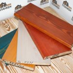gallery_08-188