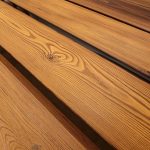 gallery_08-198