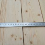 gallery_08