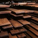 gallery_08-202