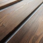 gallery_08-206