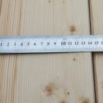 gallery_08
