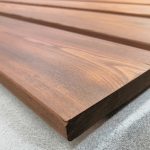 gallery_08-212