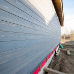gallery_08-219