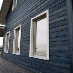 gallery_08-220