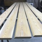 gallery_08-231