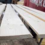 gallery_08-233