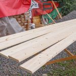 gallery_08-257