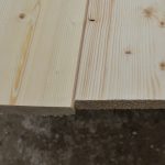 gallery_08