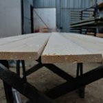 gallery_08