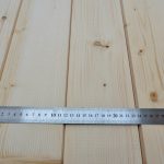 gallery_08