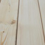 gallery_08