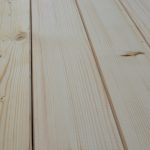 gallery_08