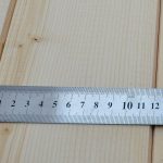 gallery_08