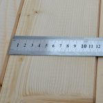 gallery_08