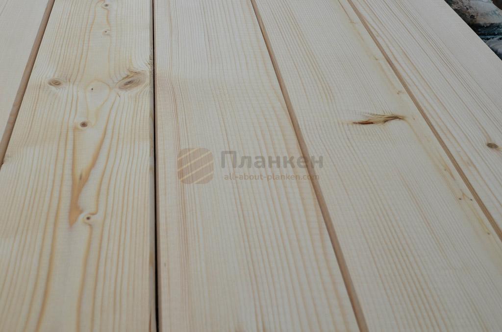 gallery_08