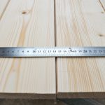 gallery_08