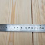 gallery_08