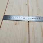 gallery_08