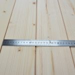gallery_08