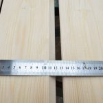 gallery_08-67