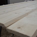 gallery_08-76