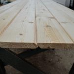 gallery_08-78