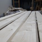 gallery_08-79