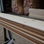 gallery_08-81