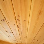 gallery_08-86