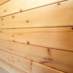gallery_08-87